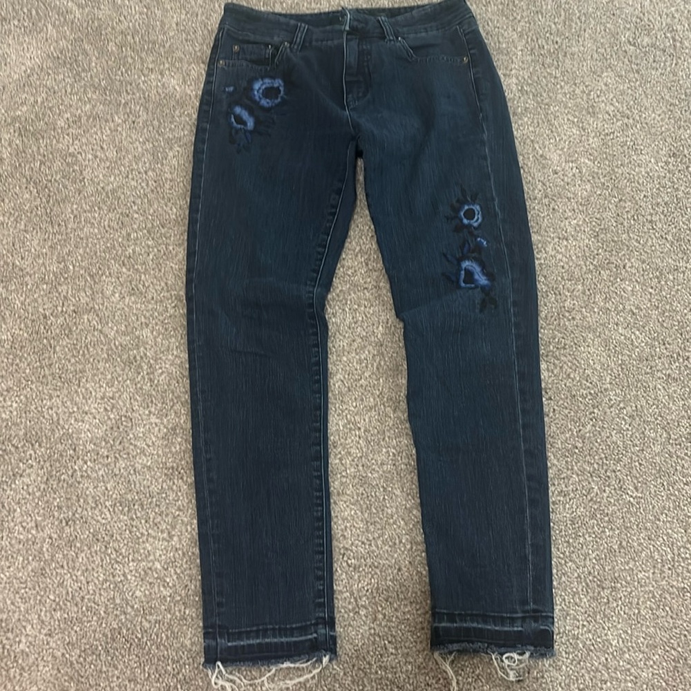 Ralph Lauren jeans 0
